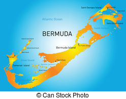 Bermuda Illustrations and Stock Art. 922 Bermuda illustration and.