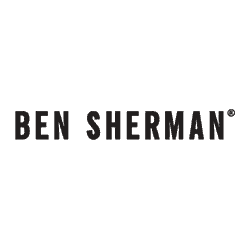 ben sherman logo png 20 free Cliparts | Download images on Clipground 2023