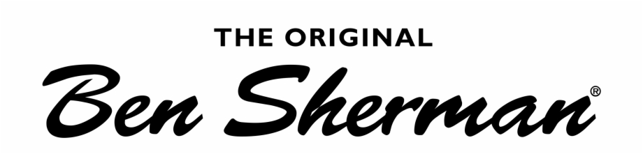 ben sherman logo png 20 free Cliparts | Download images on Clipground 2023