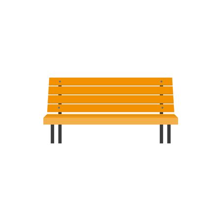 10,632 Park Bench Cliparts, Stock Vector And Royalty Free Park Bench.
