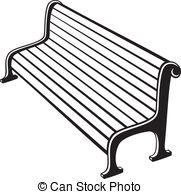 Bench Illustrations and Clip Art. 9,174 Bench royalty free.