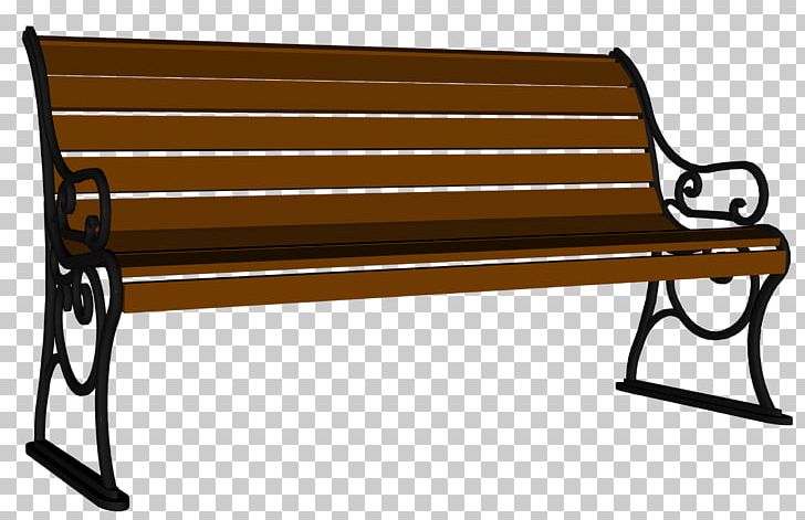 Bench PNG, Clipart, Bench, Clipart, Clip Art, Computer Icons.
