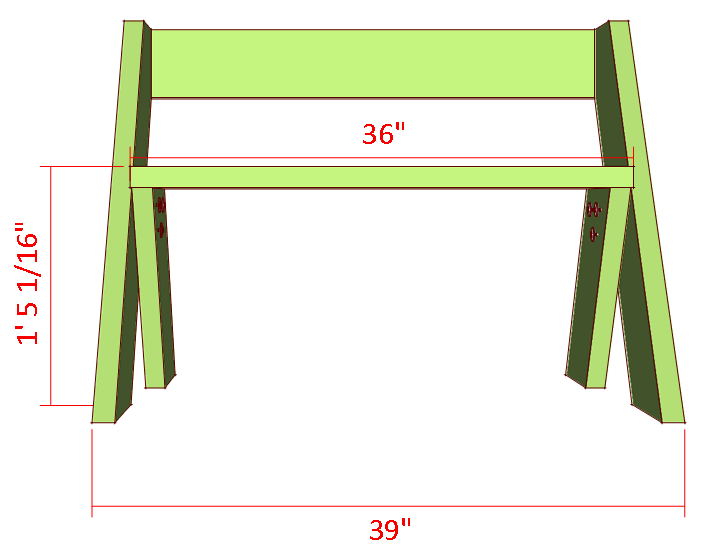 bench plan view png 20 free Cliparts | Download images on Clipground 2021