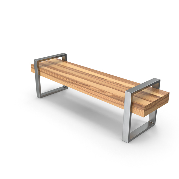 bench png 20 free Cliparts | Download images on Clipground 2021