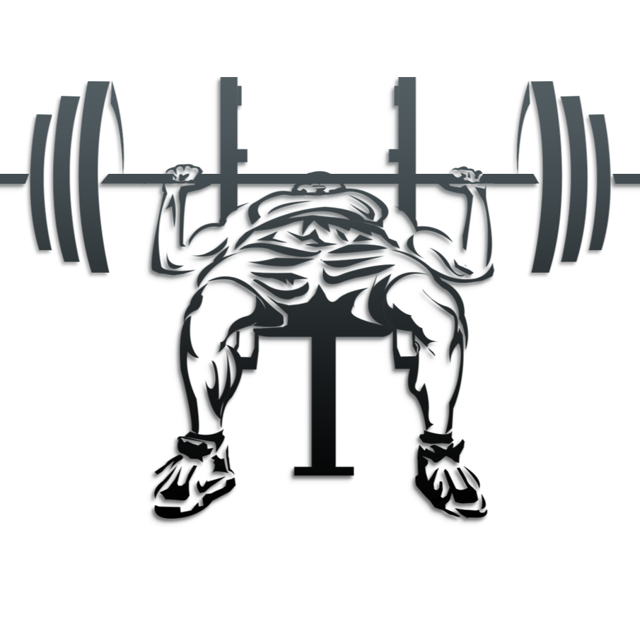 Bench press clipart 20 free Cliparts | Download images on Clipground 2022