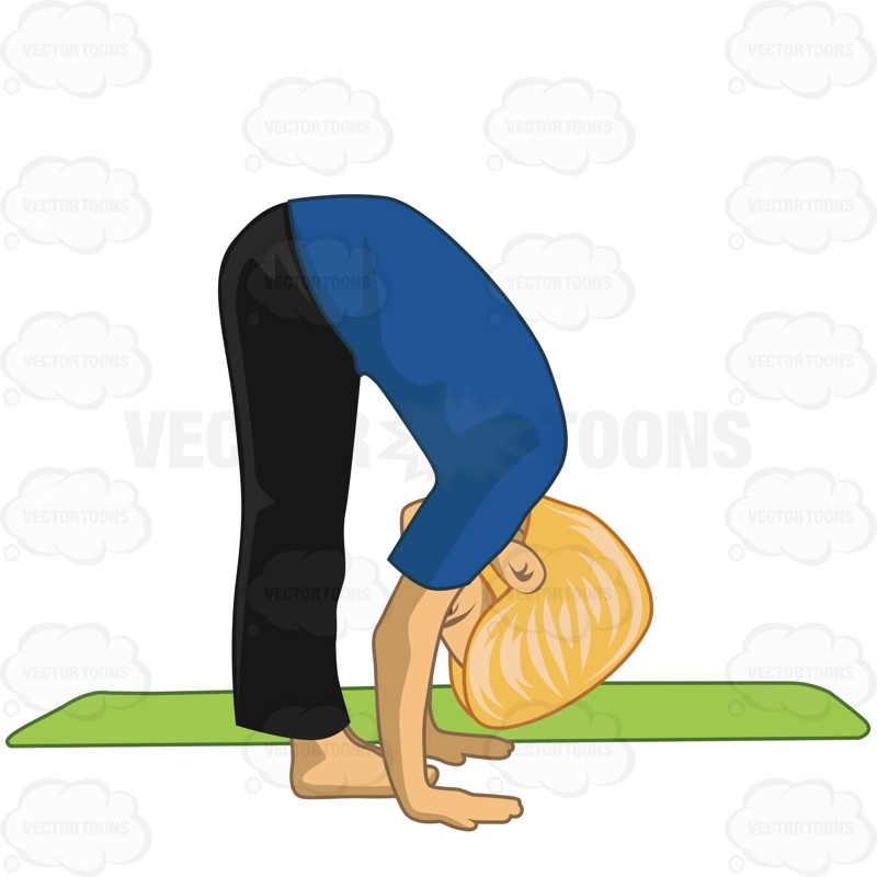 Bend Over Clipart 20 Free Cliparts Download Images On Clipground 2023