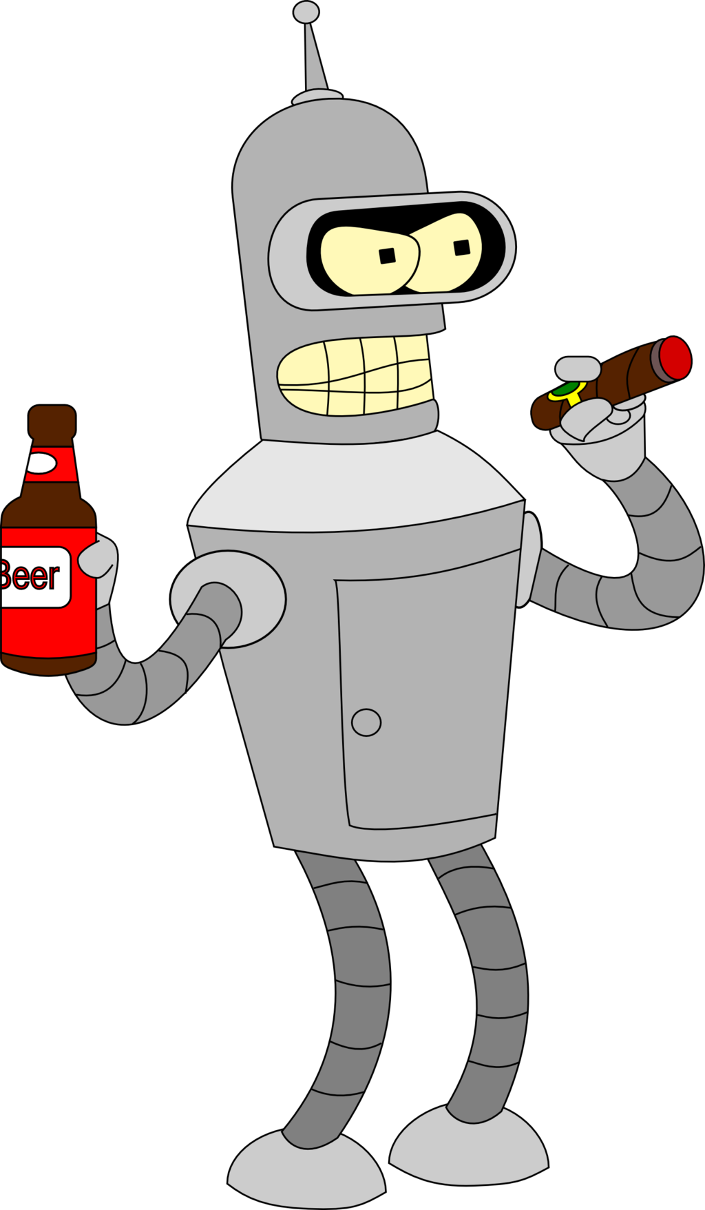 bender png 20 free Cliparts | Download images on Clipground 2021