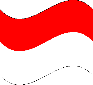 bendera merah putih clipart 10 free Cliparts  Download images on