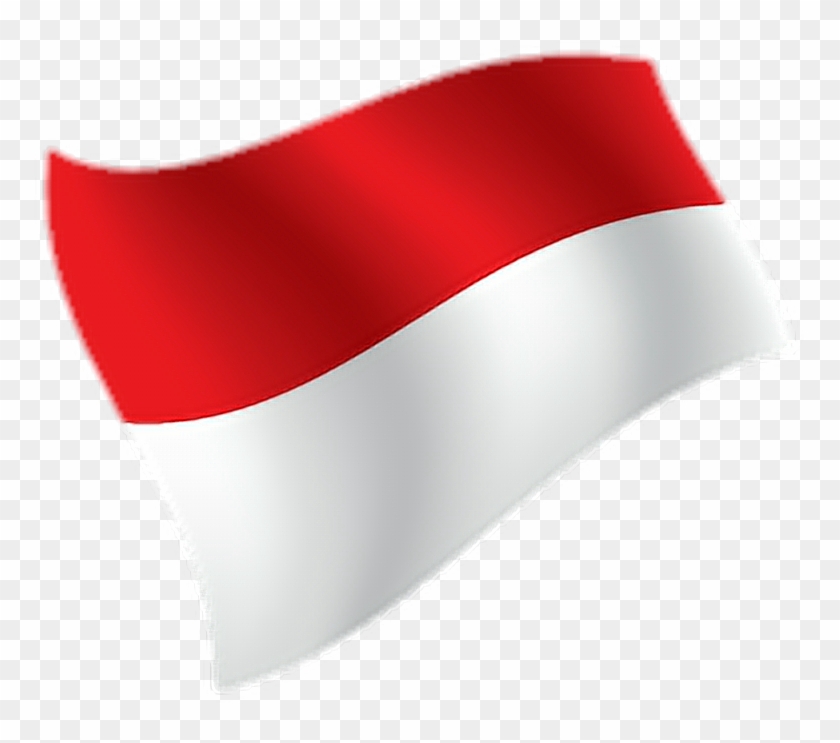  bendera indonesia  vector png 20 free Cliparts Download 