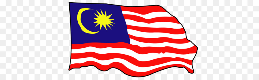bendera malaysia clipart 10 free Cliparts | Download images on