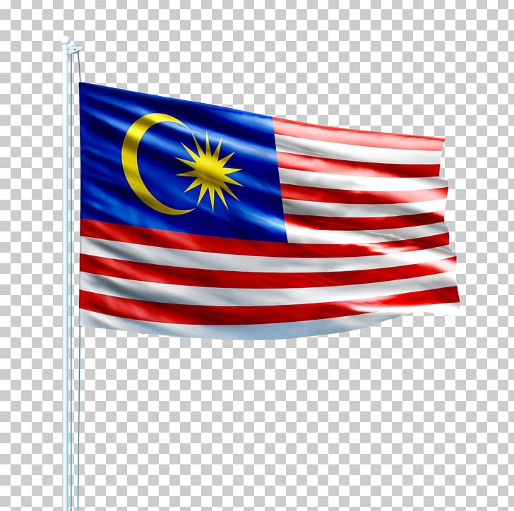 bendera malaysia clipart 10 free Cliparts | Download images on