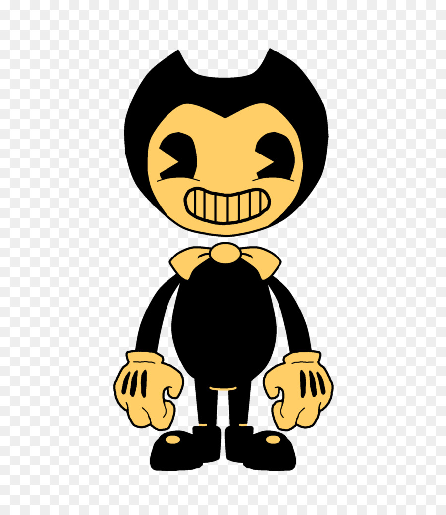 bendy download free