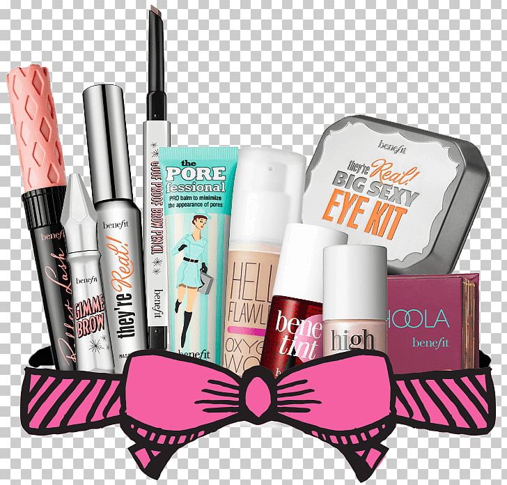 Benefit Cosmetics Product Eye Shadow PNG, Clipart, Beauty, Beautym.