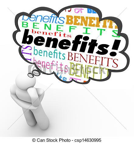 Health benefits clipart » Clipart Portal.