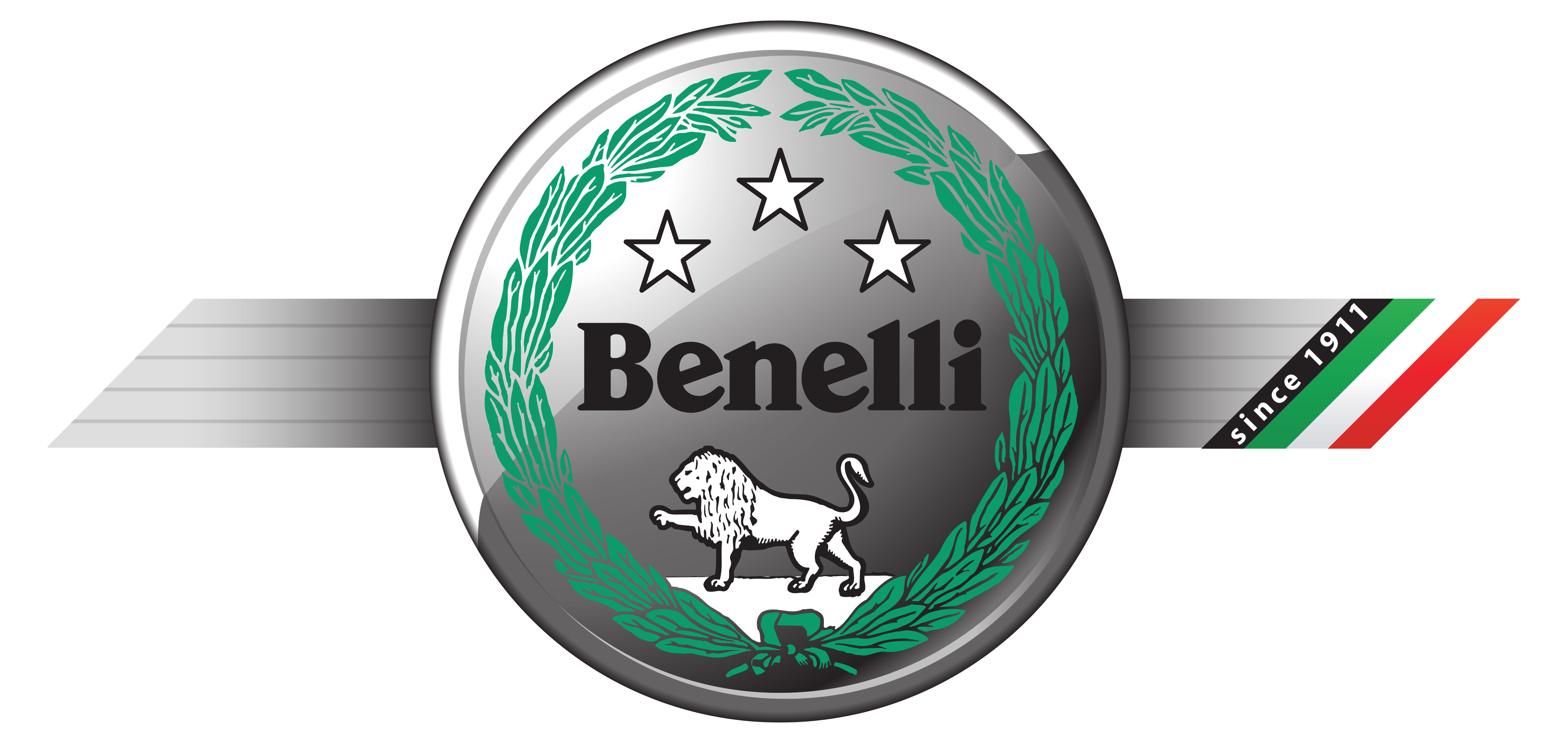 Benelli.