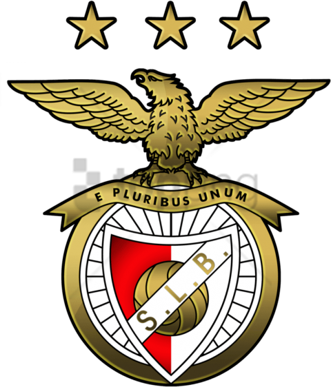 Benfica Png 20 Free Cliparts | Download Images On Clipground 2024