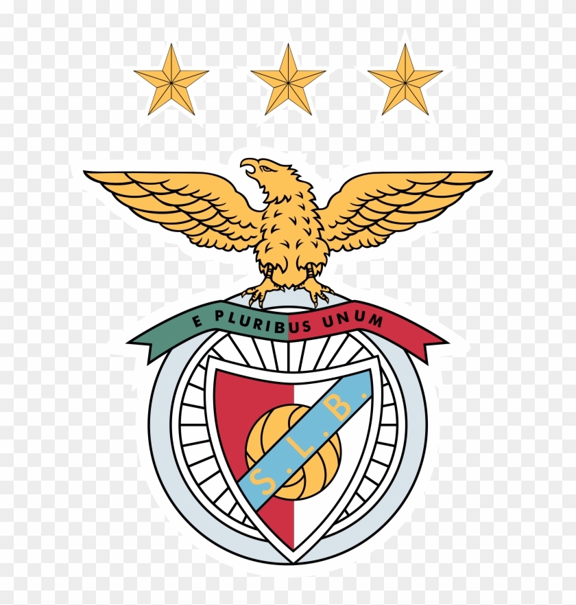 benfica png 20 free Cliparts | Download images on ...