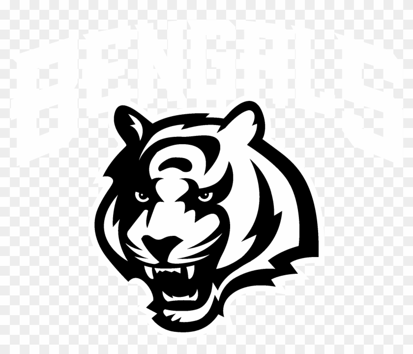 bengals logo png 20 free Cliparts | Download images on Clipground 2021
