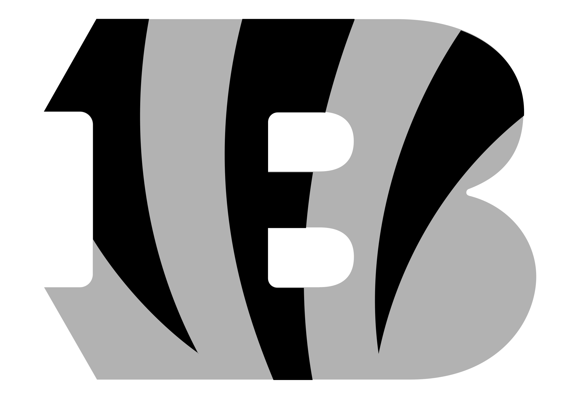 bengals logo png 20 free Cliparts Download images on Clipground 2021