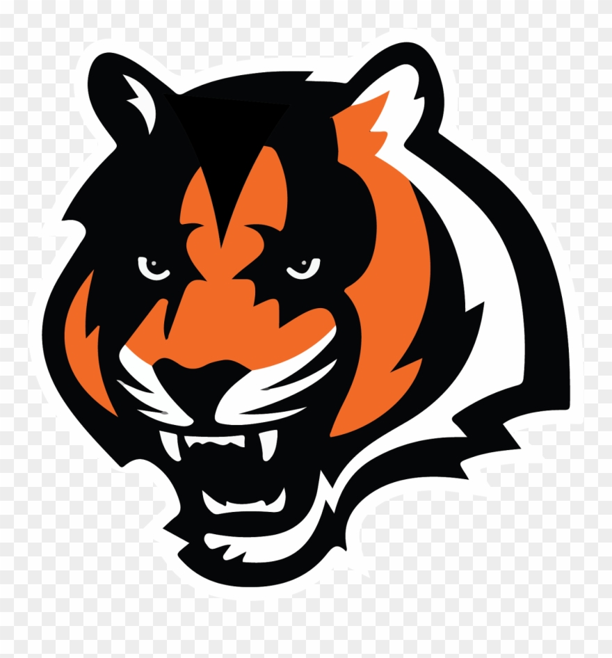 bengals logo png 20 free Cliparts | Download images on Clipground 2025