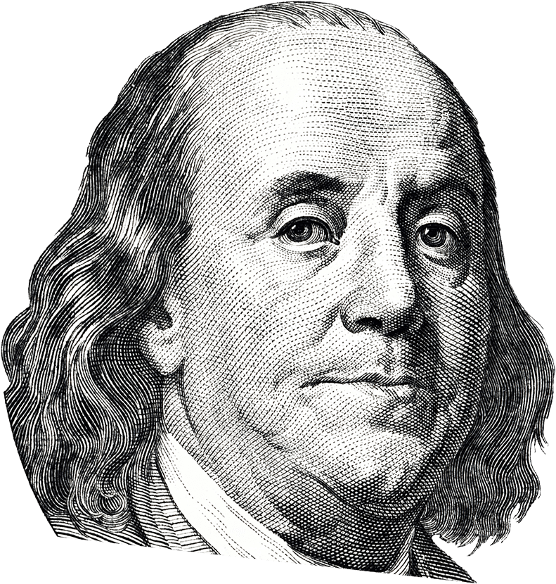 benjamin-franklin-png-20-free-cliparts-download-images-on-clipground-2024