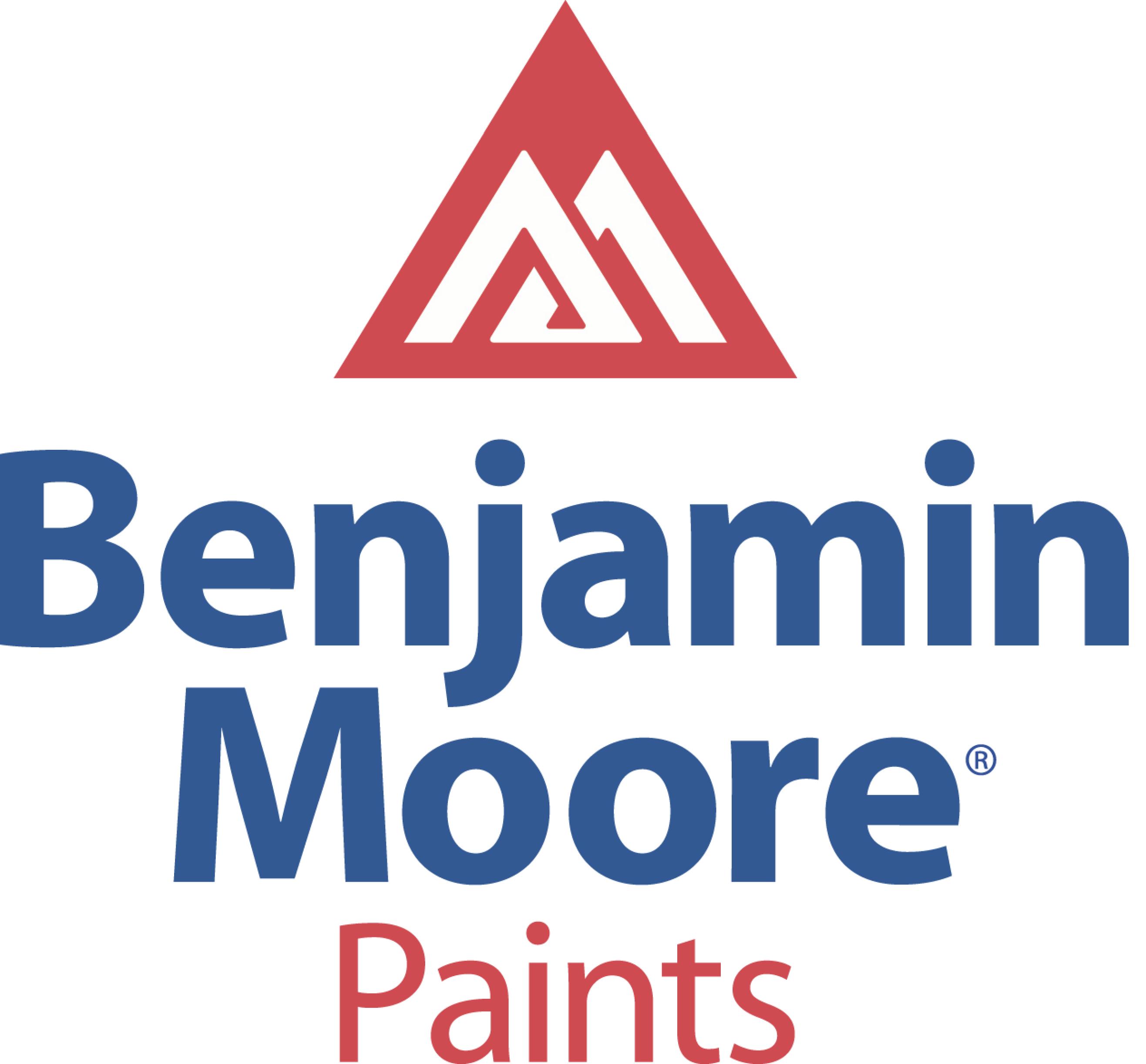 benjamin_moore_paints.