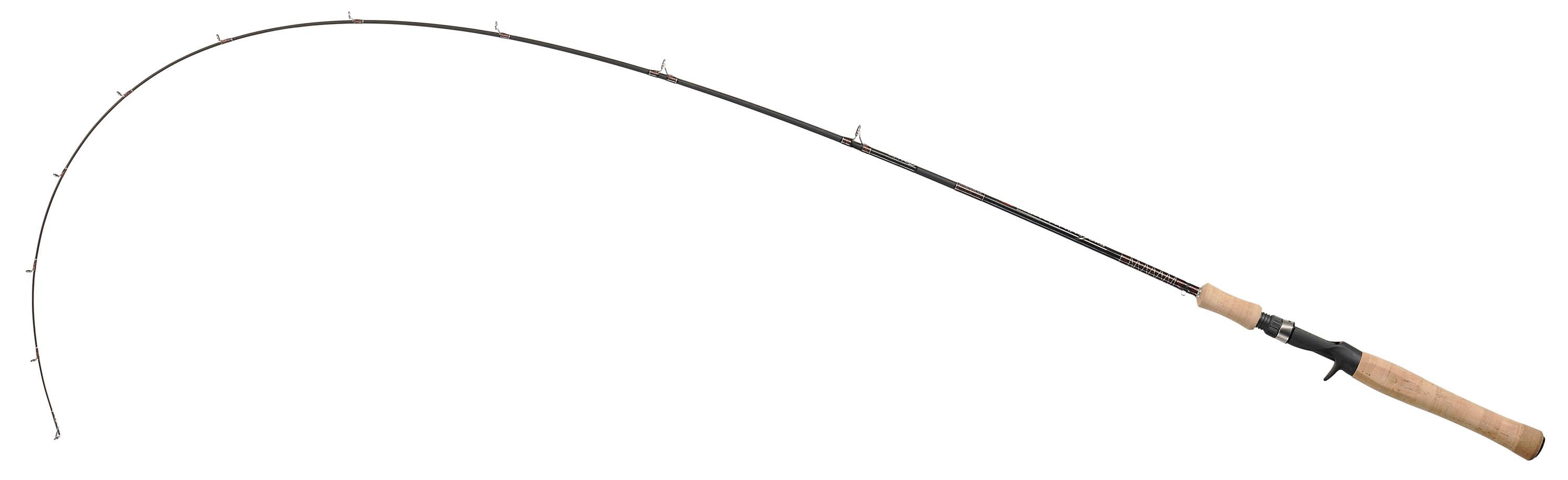 Free Free Bent Fishing Pole Svg 708 SVG PNG EPS DXF File