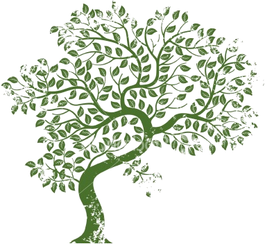 Bent trees clipart 20 free Cliparts | Download images on Clipground 2021