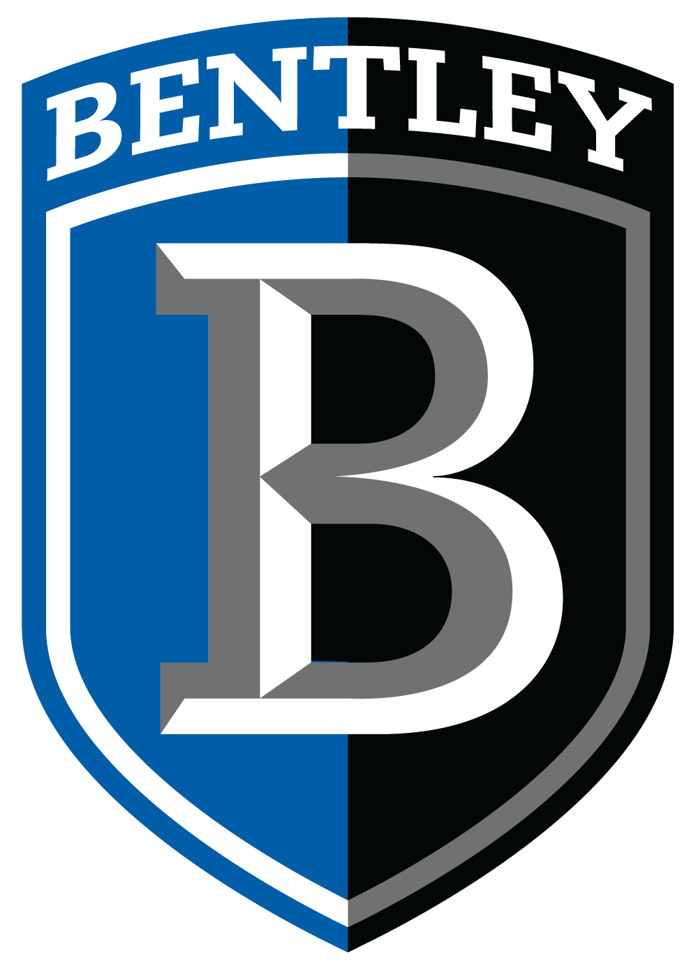 Bentley University Logo 10 Free Cliparts | Download Images On ...