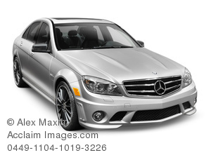 Mercedes benz clipart 20 free Cliparts | Download images on Clipground 2023