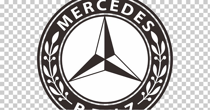 Mercedes.