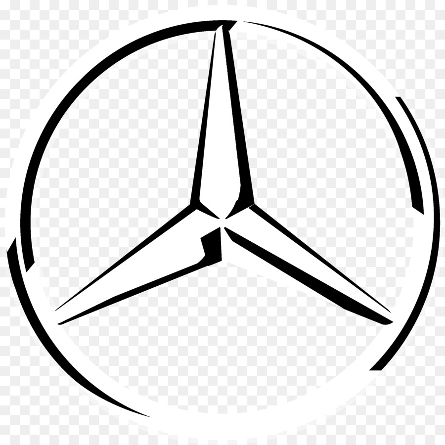 mercedes logo clipart 10 free Cliparts | Download images on Clipground 2023