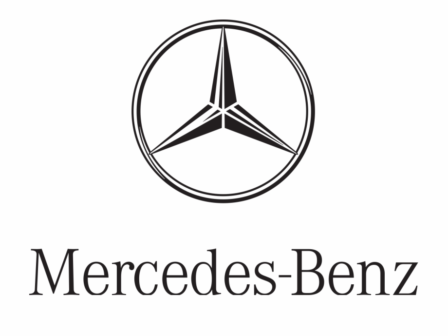 benz logo png 20 free Cliparts | Download images on Clipground 2021