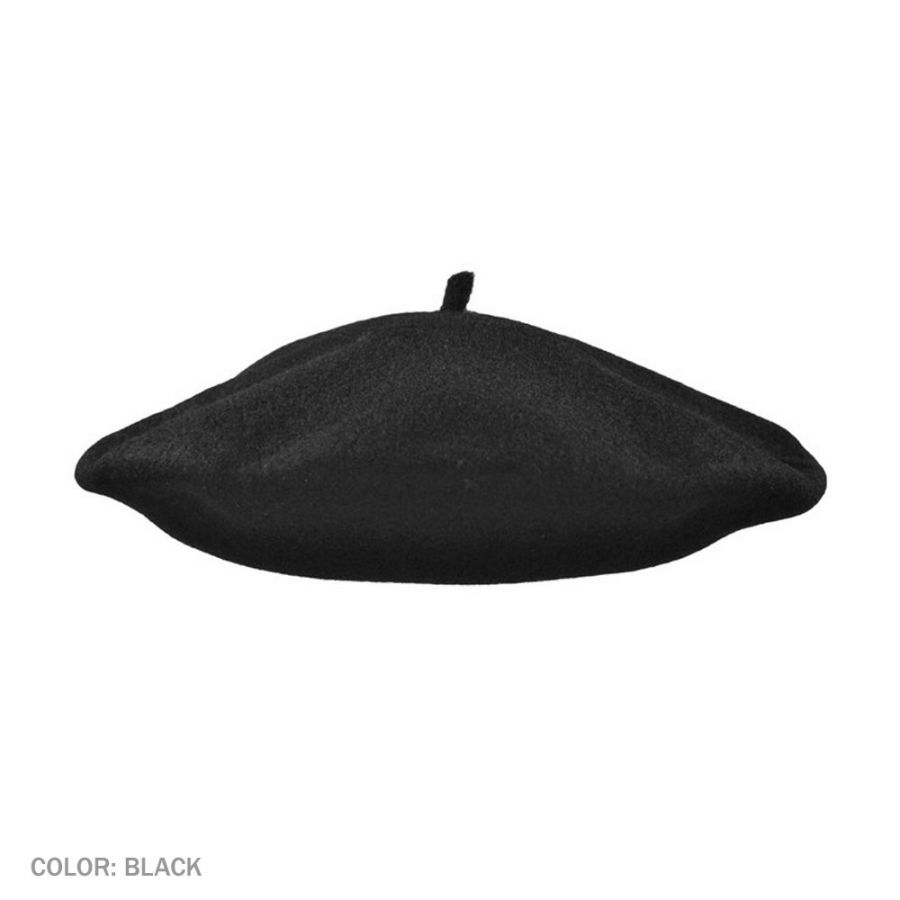 Beret clipart 20 free Cliparts | Download images on Clipground 2024