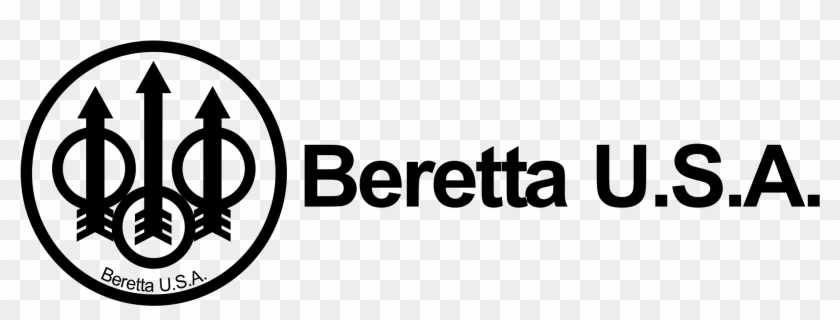 beretta logo png 20 free Cliparts | Download images on Clipground 2021