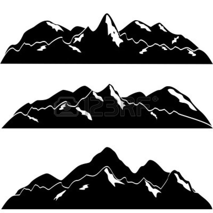 1000+ ideas about Mountain Clipart on Pinterest.