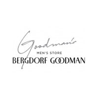 bergdorf goodman logo png 20 free Cliparts | Download images on ...