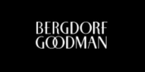Bergdorf Goodman Logo Png 20 