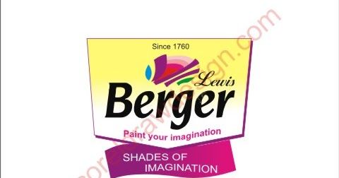 berger paints logo clipart 10 free Cliparts | Download images on