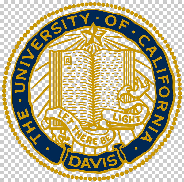 University of California, Davis Fire Department University.