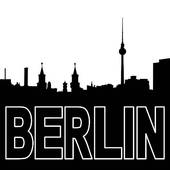 Berlin clipart 20 free Cliparts | Download images on Clipground 2024