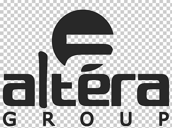 Agence BigM Brand Logo Advertising Altera Group PNG, Clipart.