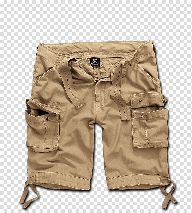 Bermuda shorts Jacket Clothing Pants, beige trousers.