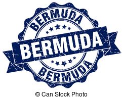 Bermuda Illustrations and Stock Art. 1,578 Bermuda illustration and.