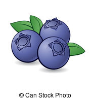 Wild berry Clipart Vector Graphics. 1,488 Wild berry EPS clip art.