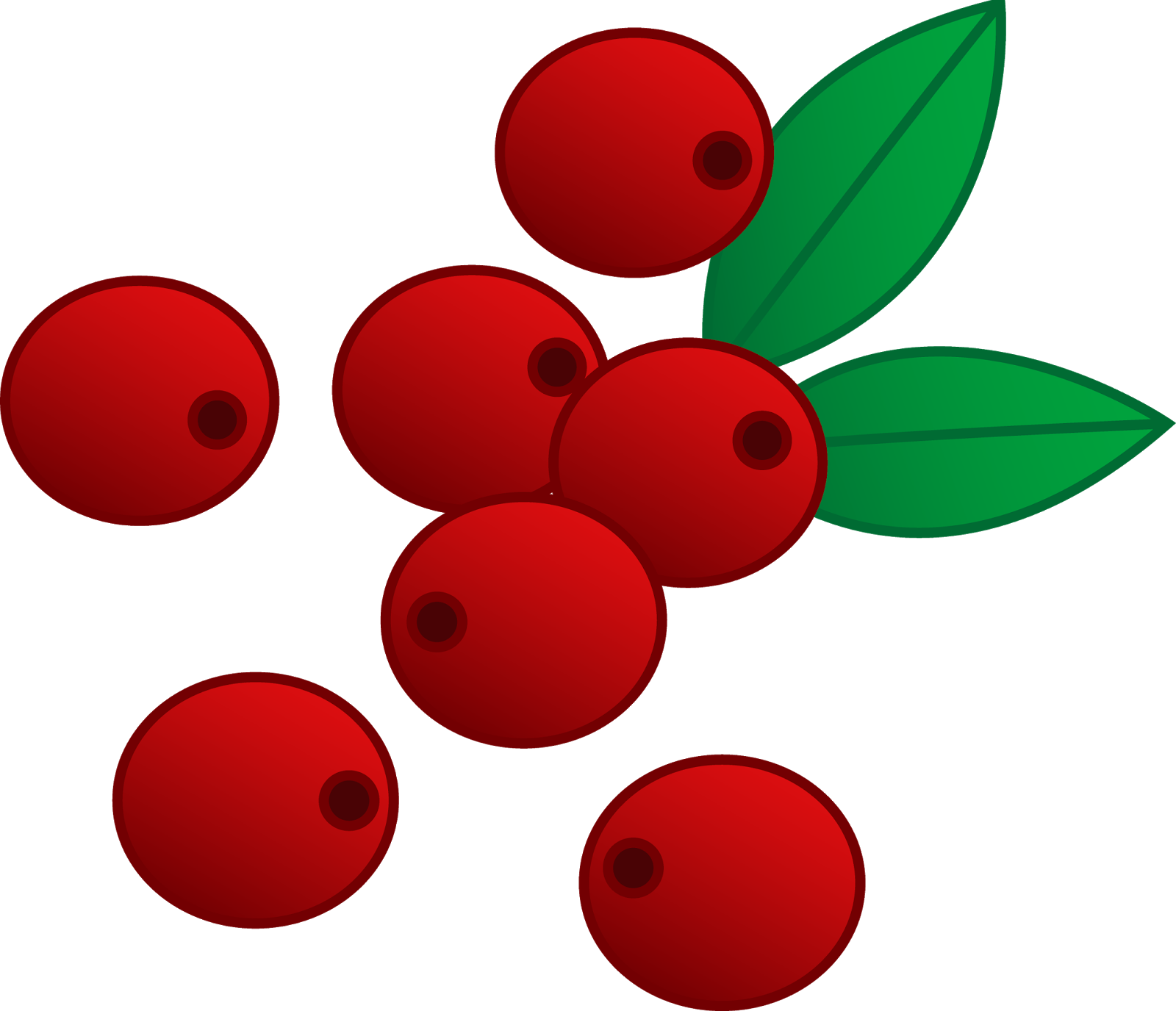 Lingonberry clipart 20 free Cliparts | Download images on Clipground 2021