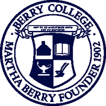 Berry College (U.S.).