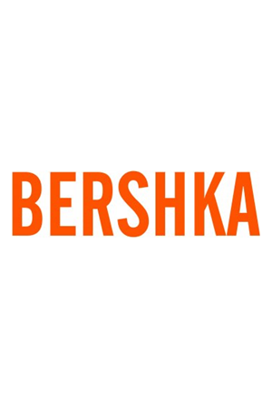 bershka png 20 free Cliparts | Download images on Clipground 2023