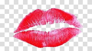 Besos PNG clipart images free download.