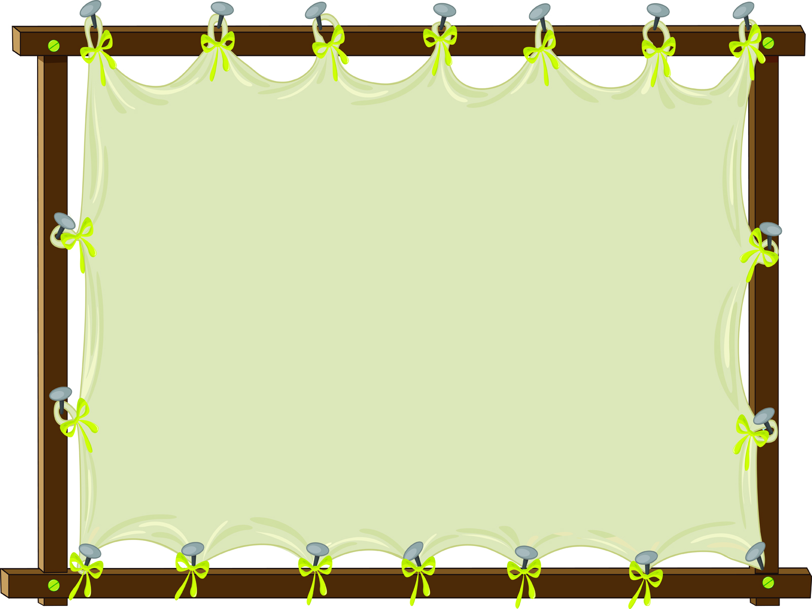 Free Background Ppt, Download Free Clip Art, Free Clip Art.